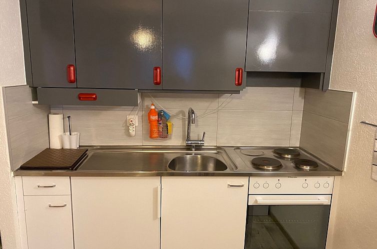 Appartement Velan 315