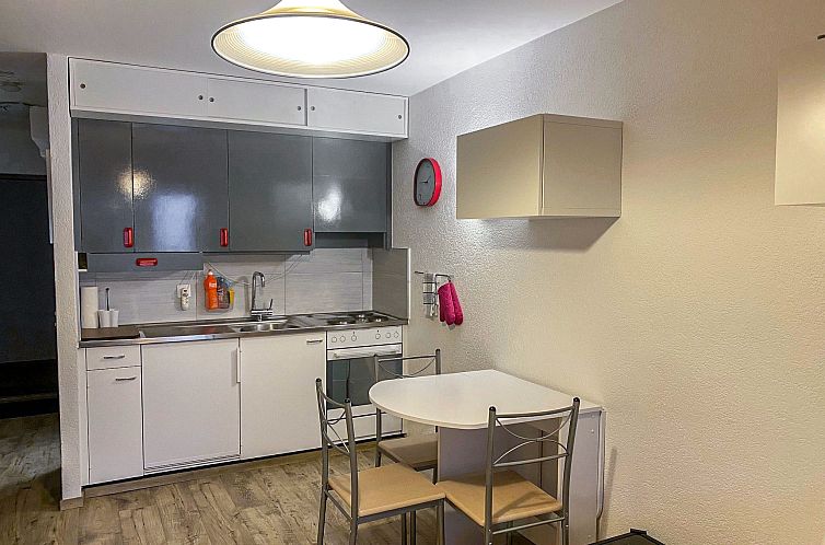 Appartement Velan 315