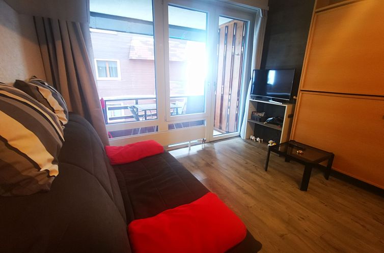 Appartement Velan 315