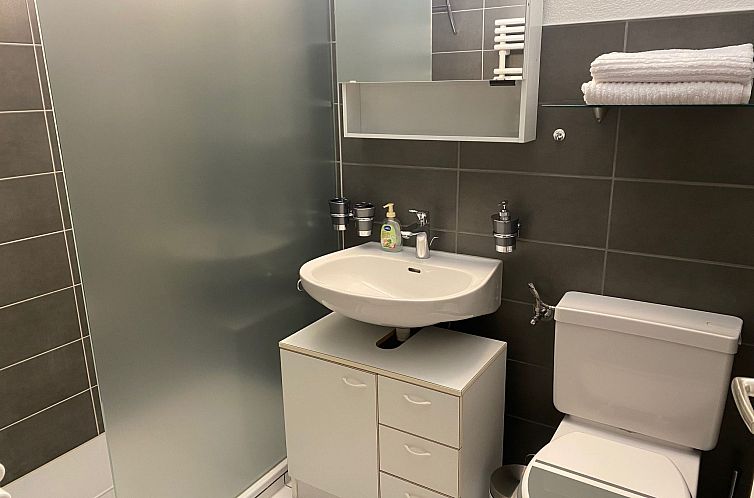 Appartement Velan 315