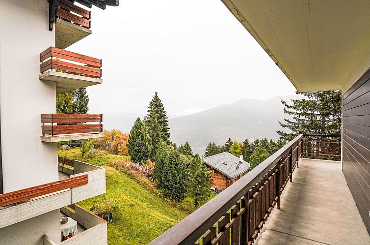 Appartement Horizon