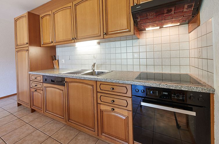 Appartement Sérandes