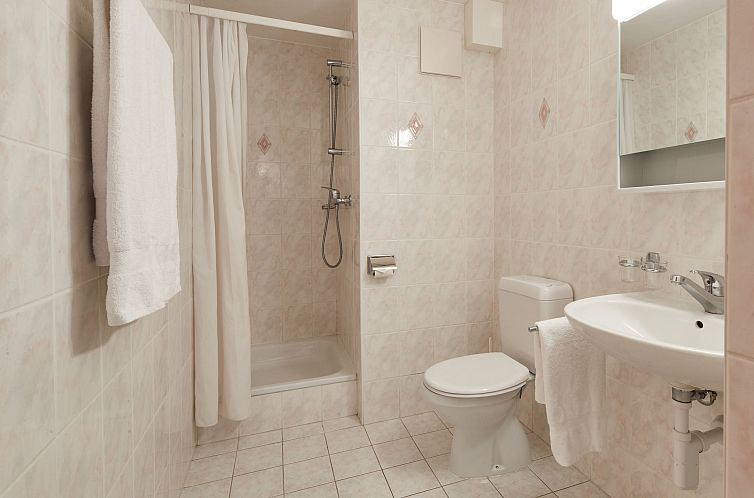 Appartement Sérandes