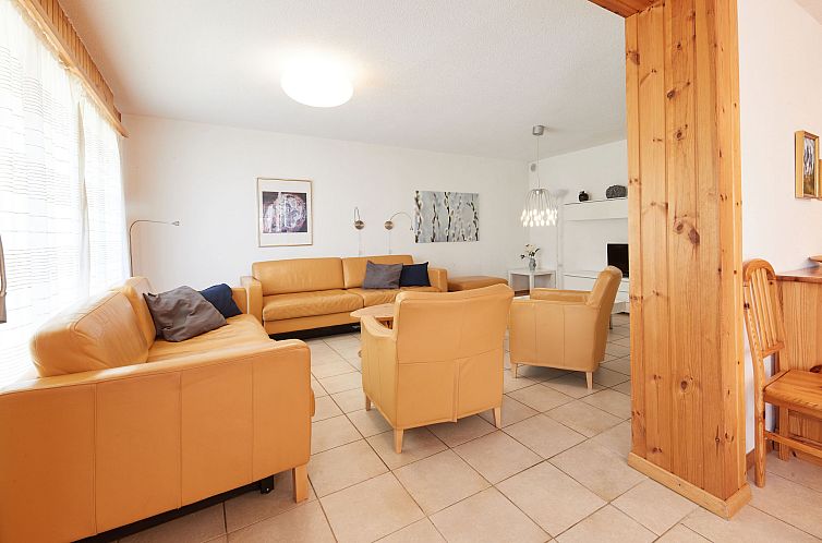 Appartement Grand Vue