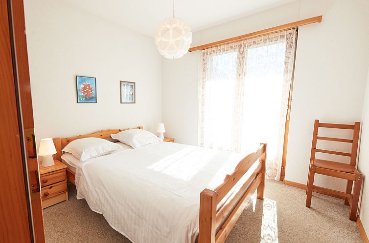 Appartement Grand Vue