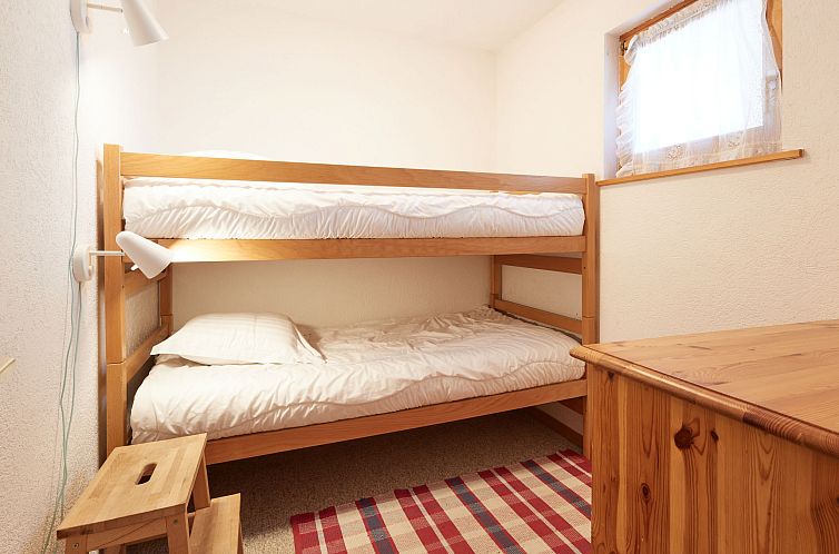 Appartement Grand Vue