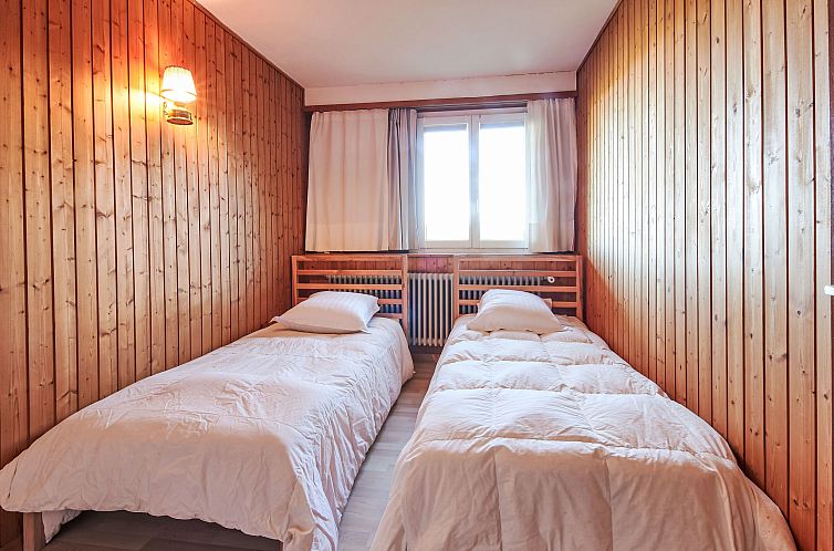 Appartement Combire 210