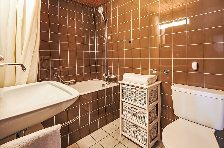 Appartement Combire 210