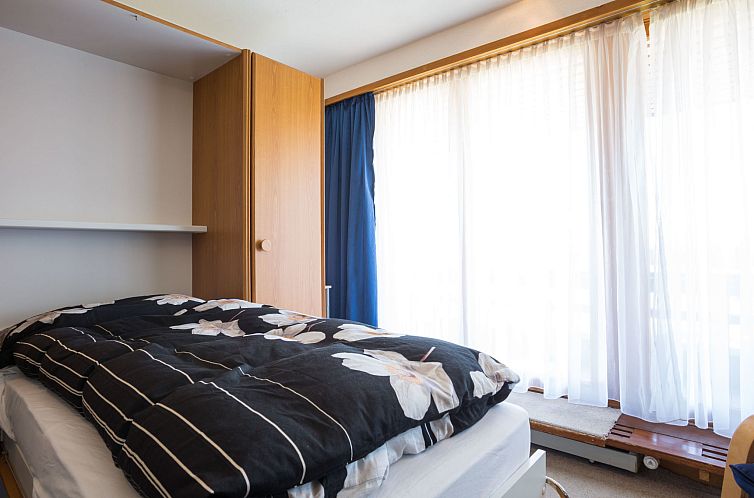 Appartement Combire 405