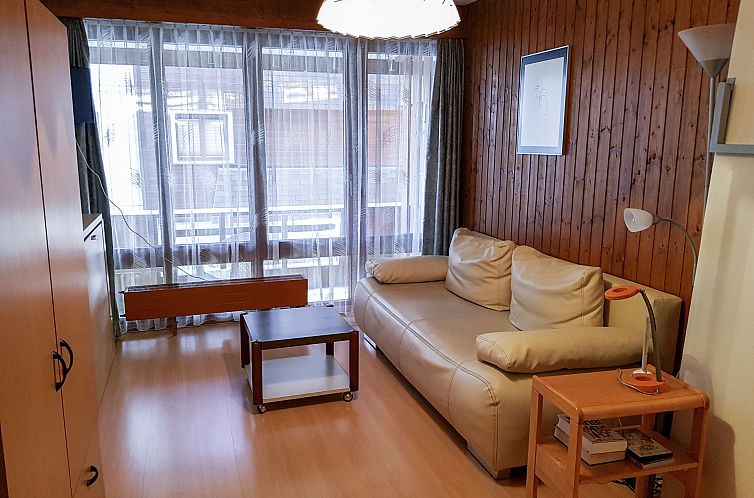 Appartement Velan 115