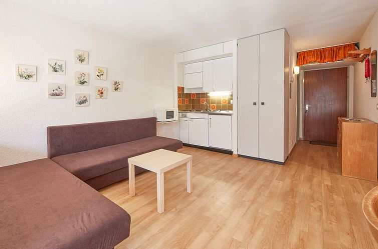 Appartement Combire 104
