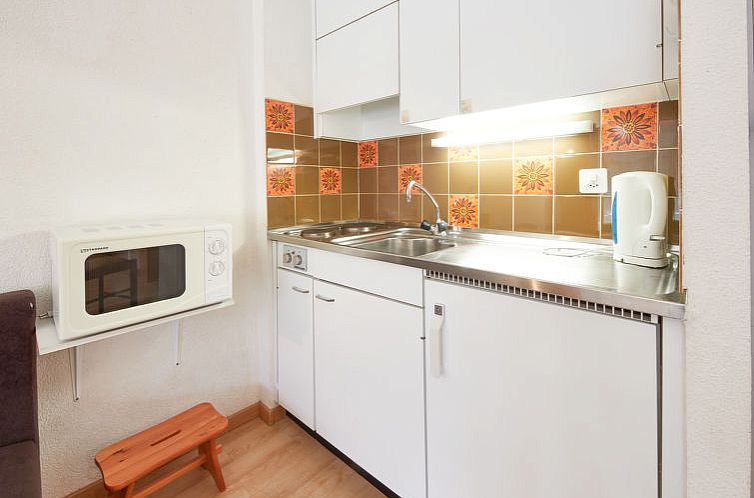 Appartement Combire 104