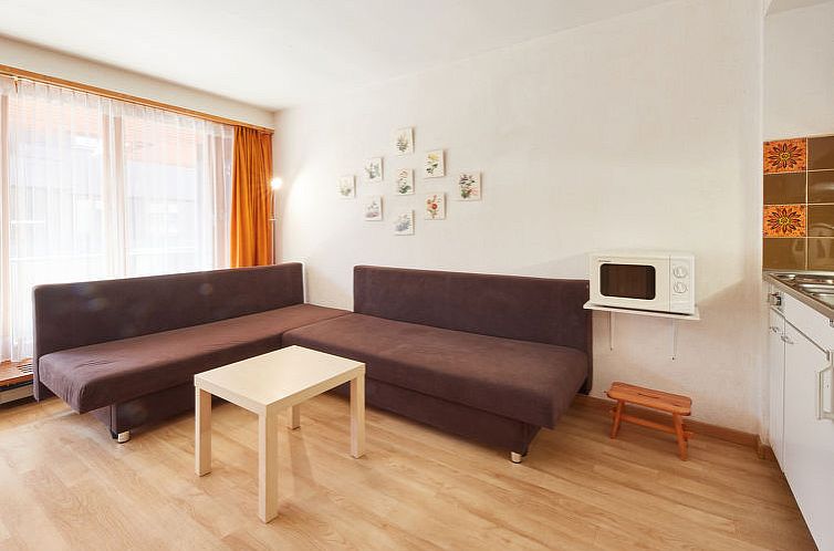 Appartement Combire 104