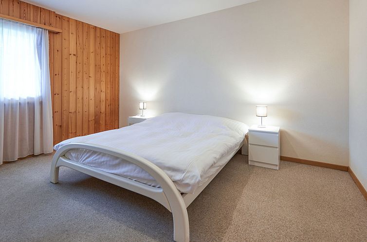 Appartement Sérandes 2