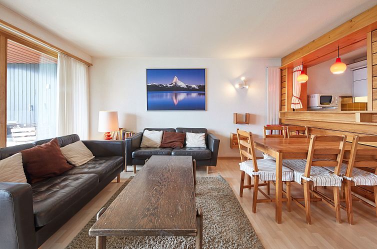 Appartement Blava 108