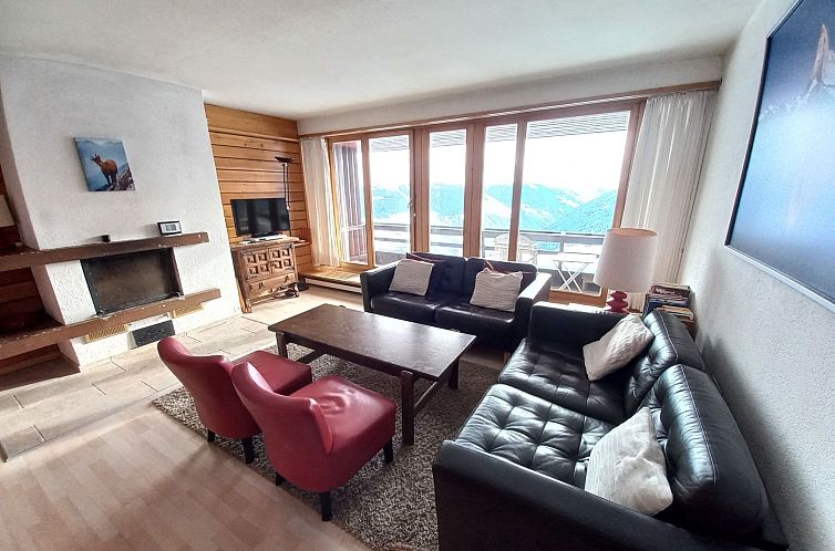 Appartement Blava 108