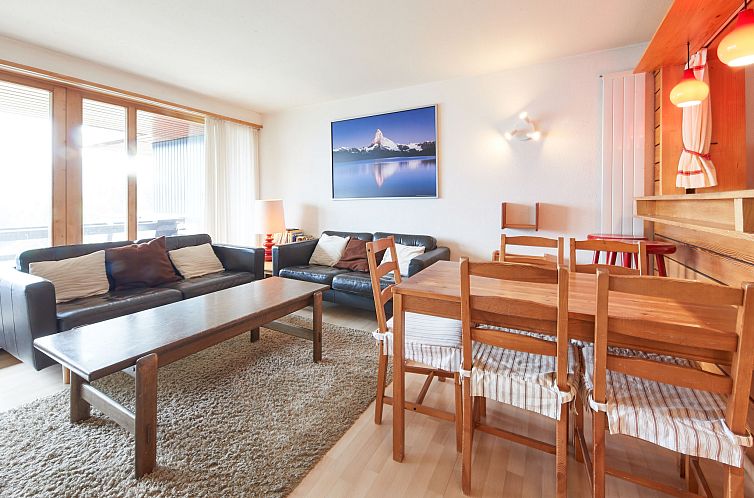 Appartement Blava 108