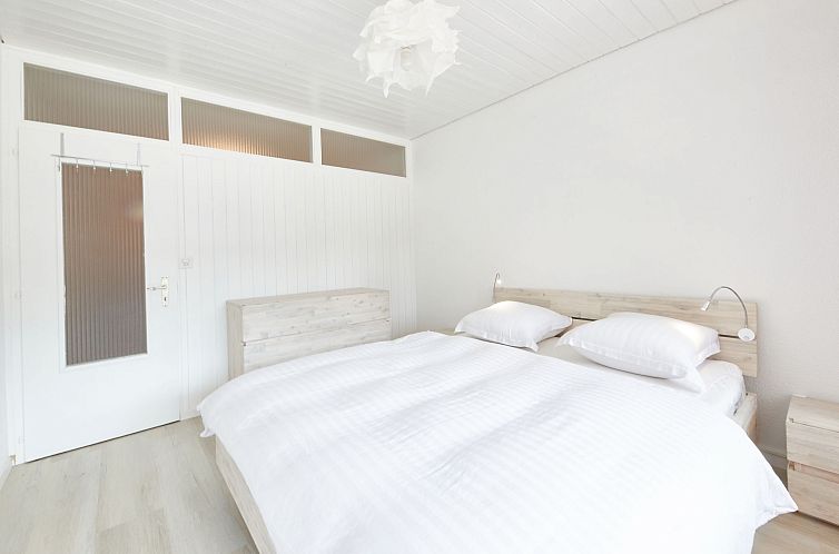 Appartement Flache 204