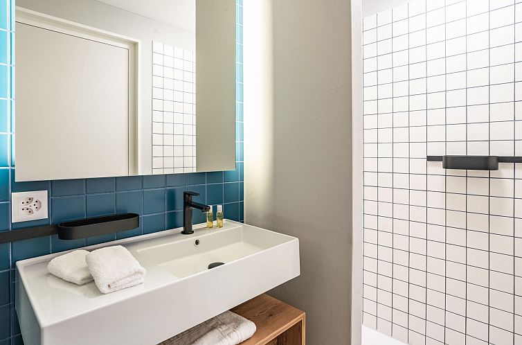 Appartement SWISSPEAK Resorts Thyon 4 Vallées