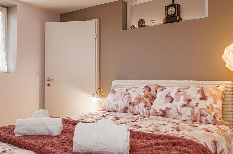 Appartement Lau'tentik