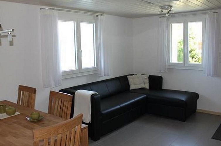 Appartement Adlerhorst