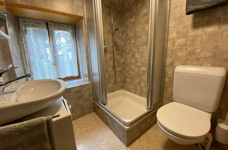 Appartement Sunnu-Loft