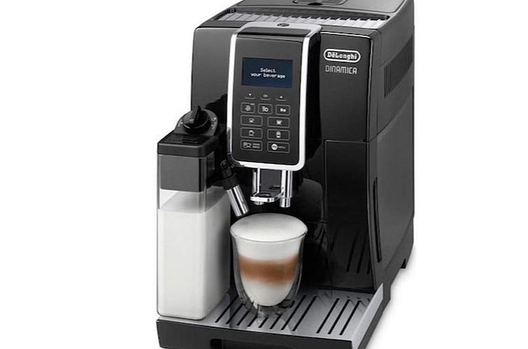 Appartement Hockenhorn