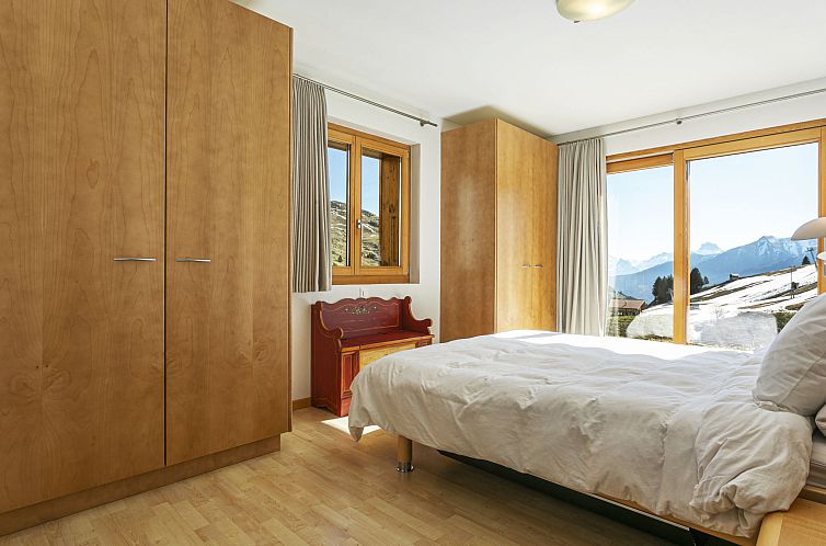 Vakantiehuis Martens