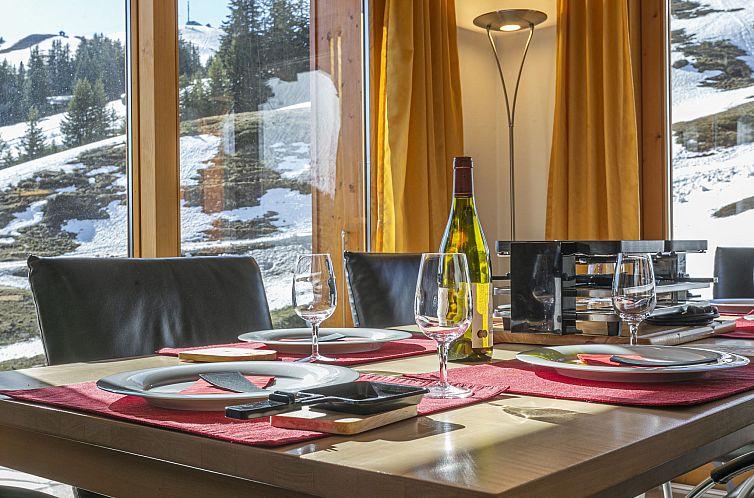 Vakantiehuis Martens