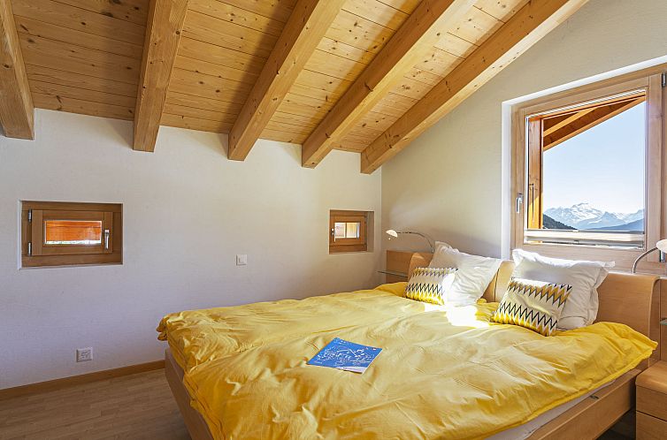 Vakantiehuis Martens