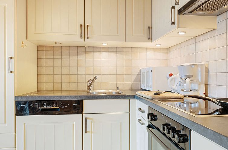 Appartement Sundance 10