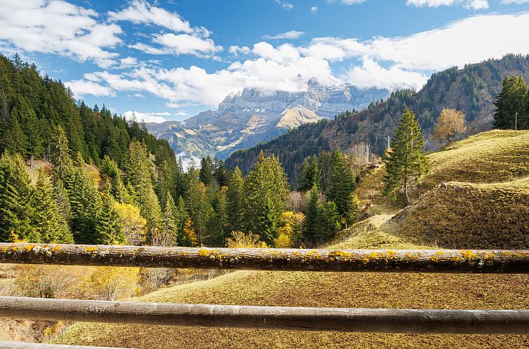 Appartement Sundance 9