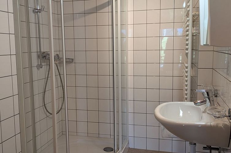 Appartement Sundance 5, (Les Crosets),