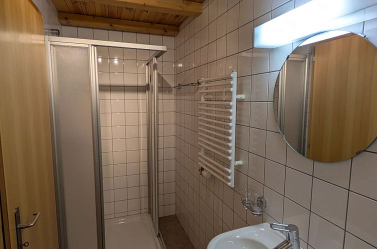 Appartement Sundance 5, (Les Crosets),