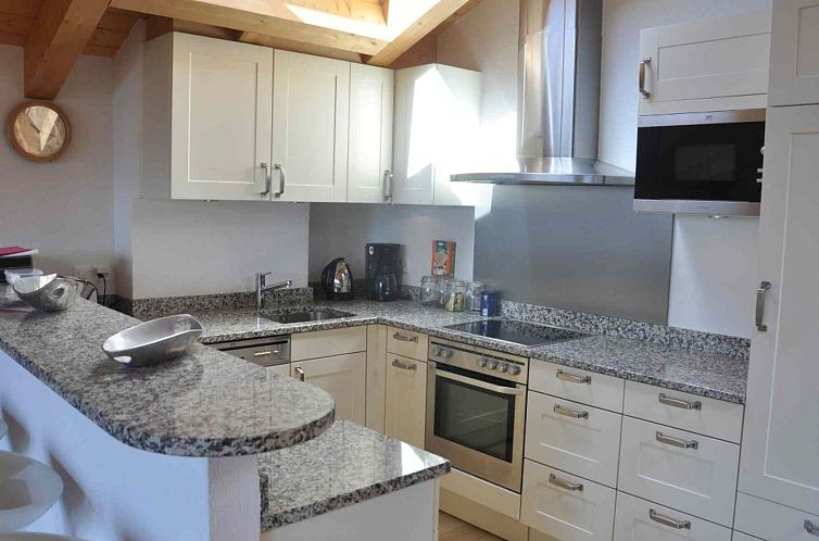 Appartement Résid. Sundance 15, (Les Crosets), A-0575