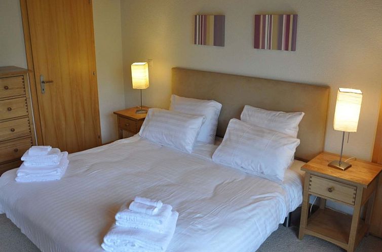 Appartement Résid. Sundance 15, (Les Crosets), A-0575