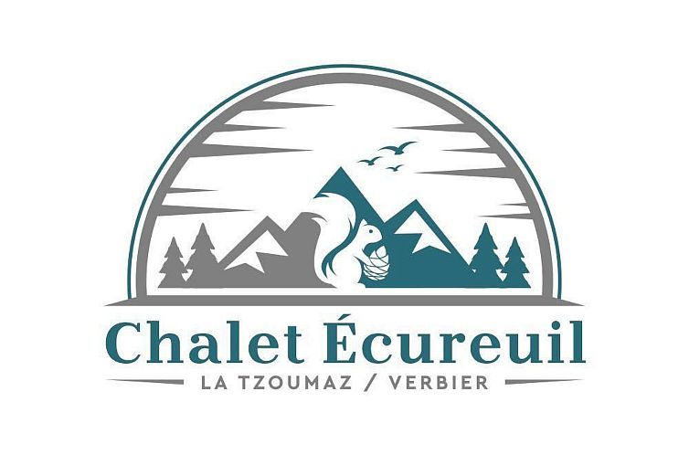 Vakantiehuis Chalet Écureuil