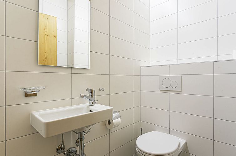 Appartement T-Resort