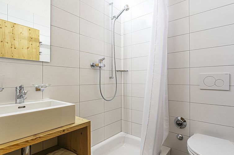Appartement T-Resort