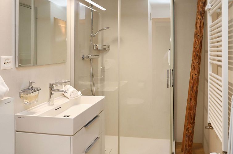 Appartement Vert Pré 2