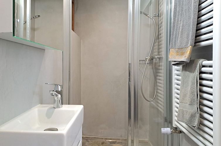 Appartement Rousserolles 2