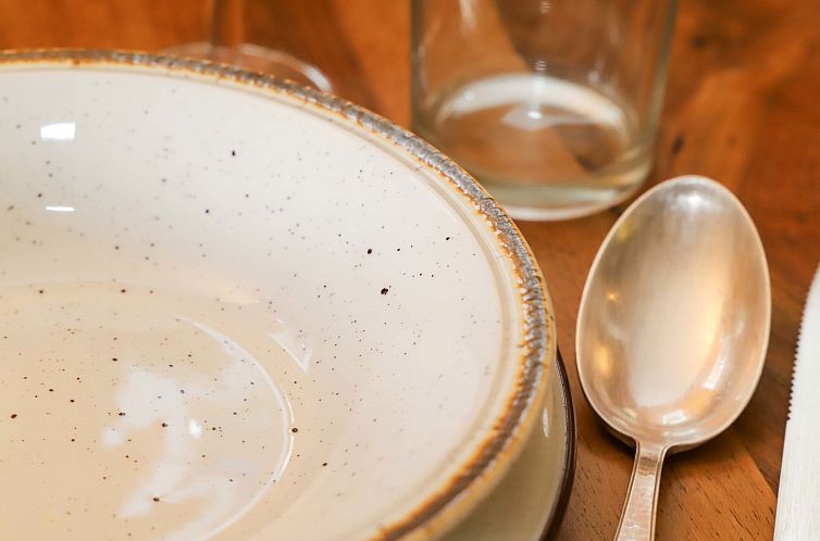 Appartement Vert Pré 3