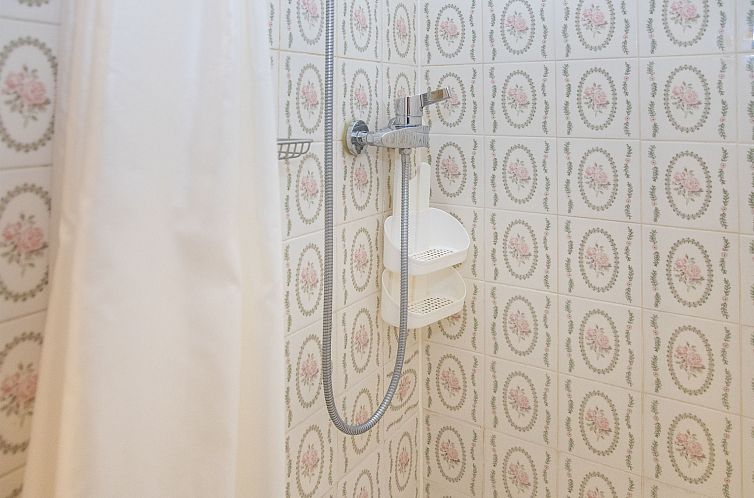 Appartement Mirador 186