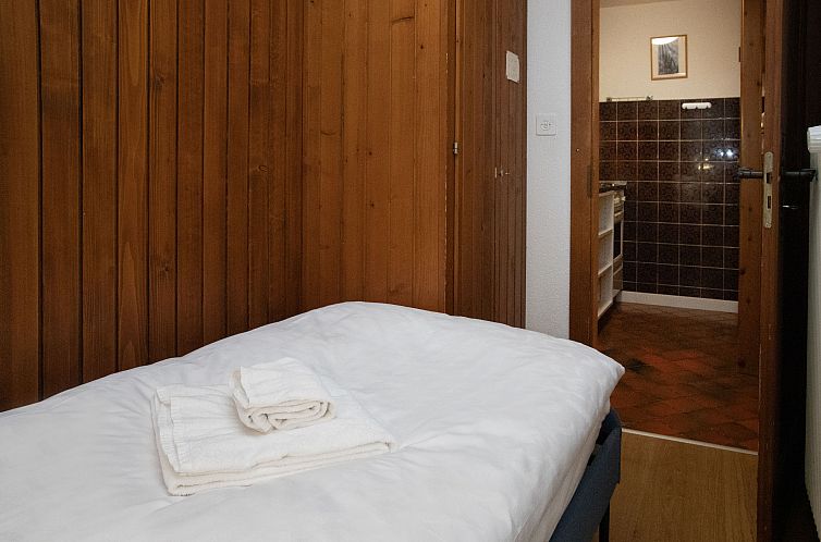 Appartement Talisman 7