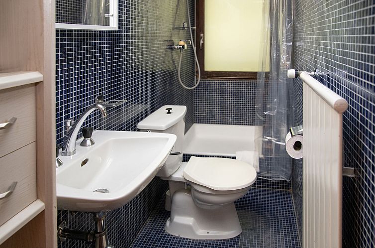 Appartement Talisman 7