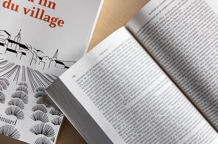 Appartement Entremont 60