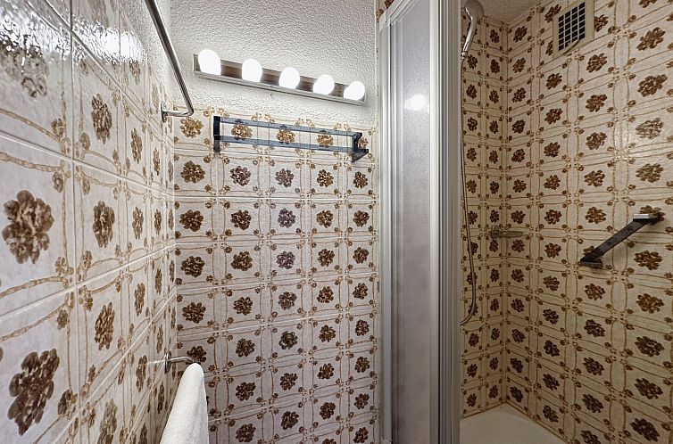 Appartement Atlantic 112