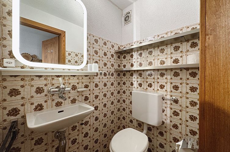Appartement Atlantic 112