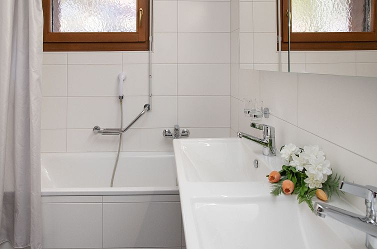 Appartement Pigne 1