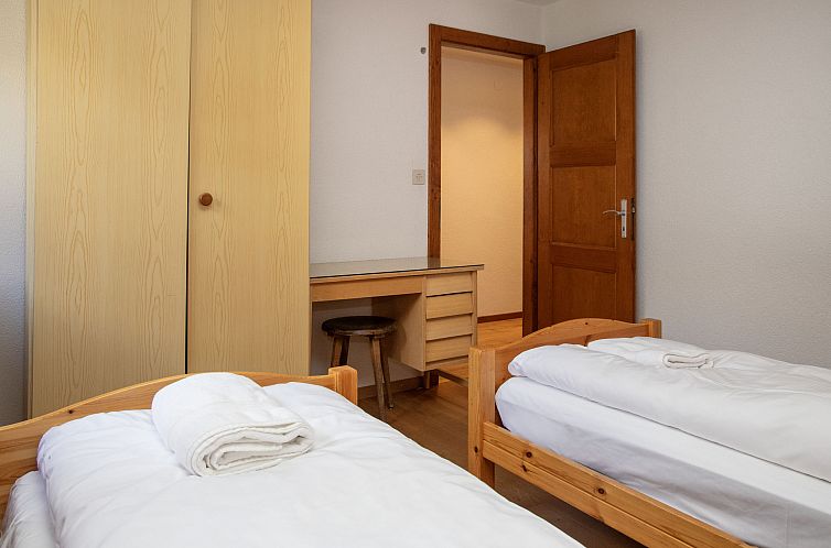 Appartement Val Fleuri 208